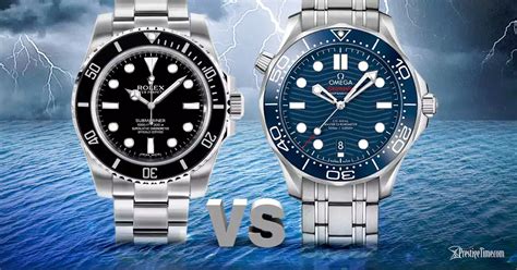 rolex submariner affordable alternatives|longines hydroconquest vs rolex submariner.